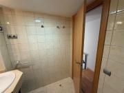 Estudio de alquiler en Carrer de la Rosella, 5, Centre