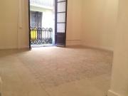 Estudio de alquiler en Carrer de Petritxol, 8, Barri Gòtic