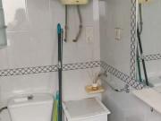 Estudio de alquiler en Centro Sagrario