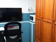 Estudio de alquiler en Collblanc