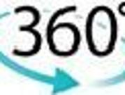 Estudio de alquiler en Córdoba, 27, Almendrales