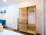 Estudio de alquiler en D'aribau, Sant Gervasi Galvany