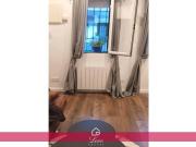 Estudio de alquiler en Delicias