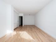 Estudio de alquiler en Diego Ayllon, 8, San Juan Bautista