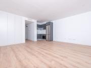 Estudio de alquiler en Doctor Castroviejo, 65, Peñagrande