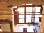 Estudio de alquiler en El Cabanyal El Canyamelar