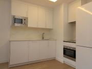 Estudio de alquiler en Escoriaza, San Matías Realejo