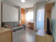 Estudio de alquiler en Espinardo