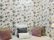 Estudio de alquiler en Francisco Silvela, Guindalera