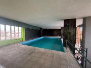 Estudio de alquiler en Justicia Chueca