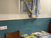 Estudio de alquiler en La Torrassa