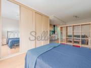 Estudio de alquiler en Lisboa, HUCA La Cadellada