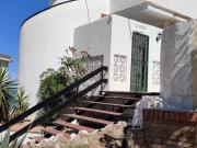 Estudio de alquiler en Paseo Marítimo Rey de España, Las...