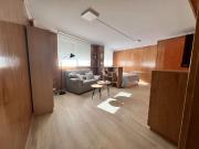 Estudio de alquiler en Rúa Carril Dos Indios, San Roque...