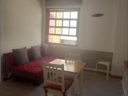 Estudio de alquiler en Santa Cruz de la Palma