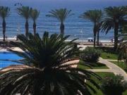 ESTUDIO DE CORTA TEMPORADA. 500 € /MES