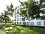 Estudio de Ensueno En Renta