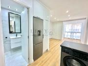 Estudio de LUJO en Benalmádena con opción de alquiler...