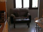 ESTUDIO DE LUJO EN SEVILLA ESTE