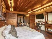 ESTUDIO DE LUJO ENTREGA IMMEDIATA Aenida 38 y 5 Avenida...