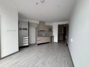 ESTUDIO DE LUJO POR ESTRENAR LA CAROLINA REPUBLICA DEL...