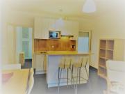 ESTUDIO DE UN DORMITORIO EN EL CASCO ANTIGUO