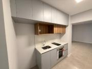 Estudio / departamento monoambiente en Caballito