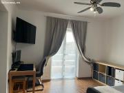 Estudio disponible en El Salobre