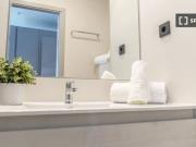 Estudio Doble Estándar en Sevilla