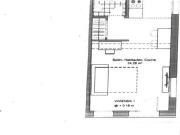 Estudio.Donde la Comodidad se Encuentra con el Encanto