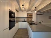 Estudio duplex en un Pasaje próximo a Rambla Poblenou