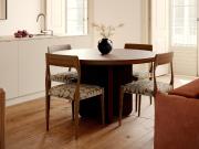 Estúdio duplex na Baixa Lisboeta com rentabilidade garantida