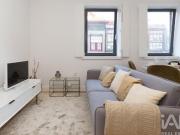 Estúdio em Bonfim de 38 m² 38m² Porto