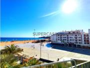 ESTÚDIO EM FRENTE DA PRAIA EM ALBUFEIRA