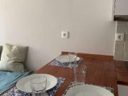 Estúdio para alugar em Lisboa