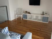 ESTÚDIO EM LOFT COM TERRAÇO NO CENTRO DE ESPINHO
