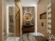 Estúdio em Setúbal 40m² Setúbal São Julião, Nossa...