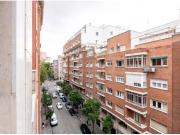 ESTUDIO en 5ª planta EXTERIOR muy luminoso a poca...