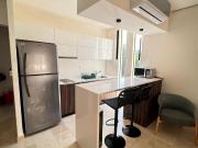 Estudio en Aldea Zamá – Tulum