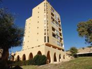Estudio en Almerimar