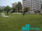 Estudio en alquiler