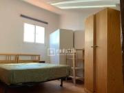 Estudio en alquiler