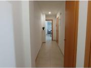 ESTUDIO EN ALQUILER ALMAZORA