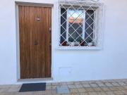 Estudio en alquiler. ALTEA