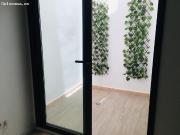 Estudio en alquiler amueblado zona La Isleta