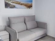 Estudio En alquiler Avenida Jose Maria del Campo...