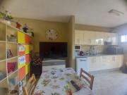 Estudio En alquiler Calle el Pozo, Distrito Playa...