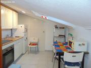 ESTUDIO EN ALQUILER CALLE JORGE JUAN BARRIO SALAMANCA