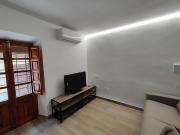 Estudio en alquiler, Centro Centro Sagrario, Granada