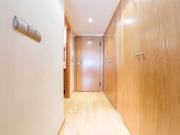 Estudio en alquiler Ciutat Vella, Valencia